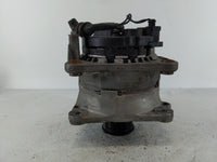 1999-2011 Volkswagen Jetta Alternator Replacement Generator Charging Assembly Engine OEM Fits OEM Used Auto Parts - Oemuseda