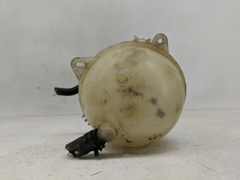 compare product 2000 Volkswagen Jetta Radiator Coolant Overflow Expansion Tank Bottle 1227659
