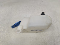 2000-2007 Volkswagen Jetta Windshield Washer Fluid Reservoir Bottle Oem - Oemusedautoparts1.com