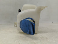 2000-2007 Volkswagen Jetta Windshield Washer Fluid Reservoir Bottle Oem - Oemusedautoparts1.com