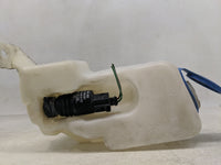 2000-2007 Volkswagen Jetta Windshield Washer Fluid Reservoir Bottle Oem - Oemusedautoparts1.com