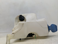2000-2007 Volkswagen Jetta Windshield Washer Fluid Reservoir Bottle Oem - Oemusedautoparts1.com