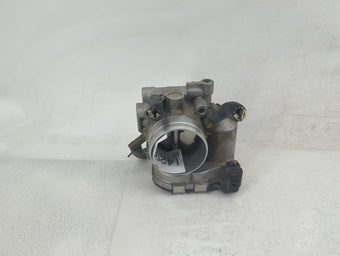 compare product 2001-2005 Volkswagen Jetta Throttle Body P/N:06A 133 062 D Fits Fits 2000 2001 2002 2003 2004 2005 2006 2007 OEM Used Auto Parts