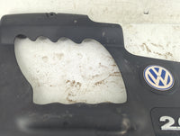 2003 Volkswagen Jetta Engine Cover - Oemusedautoparts1.com
