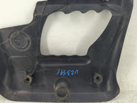 2003 Volkswagen Jetta Engine Cover - Oemusedautoparts1.com