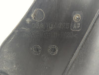 2003 Volkswagen Jetta Engine Cover - Oemusedautoparts1.com