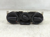 2003 Volkswagen Jetta Climate Control Module Temperature AC/Heater Replacement P/N:1J0820045F Fits OEM Used Auto Parts - Oem