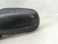 1999-2011 Volkswagen Jetta Driver Side View Mirror - Left Door Mirror OEM Used - Oemusedautoparts1.com