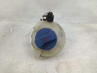2000 Volkswagen Jetta Radiator Coolant Overflow Expansion Tank Bottle 1433352 - Oemusedautoparts1.com