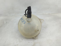 2000 Volkswagen Jetta Radiator Coolant Overflow Expansion Tank Bottle 1433352 - Oemusedautoparts1.com