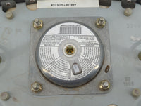 2003 Volkswagen Jetta Air Bag Driver Left Steering Wheel Mounted P/N:08638/965-0 Fits OEM Used Auto Parts - Oemusedautoparts