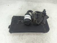 2003 Volkswagen Jetta Fuel Vapor Charcoal Canister - Oemusedautoparts1.com