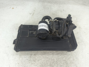 compare product 2003 Volkswagen Jetta Fuel Vapor Charcoal Canister