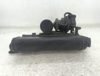 2003 Volkswagen Jetta Fuel Vapor Charcoal Canister - Oemusedautoparts1.com