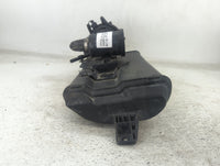 2003 Volkswagen Jetta Fuel Vapor Charcoal Canister - Oemusedautoparts1.com