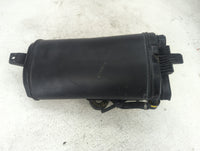2003 Volkswagen Jetta Fuel Vapor Charcoal Canister - Oemusedautoparts1.com