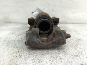 compare product 1999-2017 Volkswagen Jetta Front Driver Left Brake Caliper 1510629