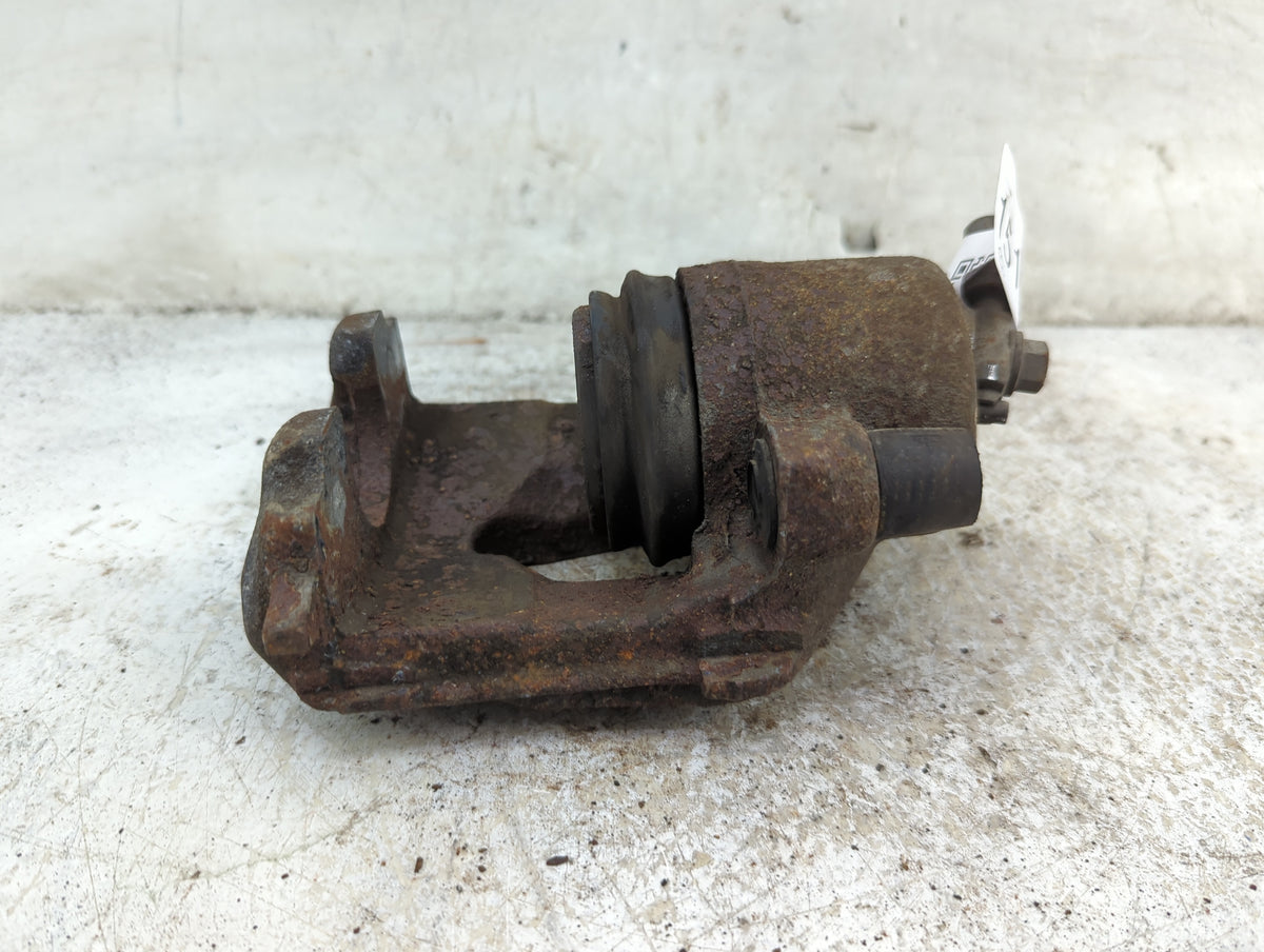 1999-2017 Volkswagen Jetta Front Driver Left Brake Caliper 1510629 - Oemusedautoparts1.com