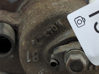1999-2017 Volkswagen Jetta Front Driver Left Brake Caliper 1510629 - Oemusedautoparts1.com