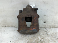 1999-2017 Volkswagen Jetta Front Driver Left Brake Caliper 1510629 - Oemusedautoparts1.com