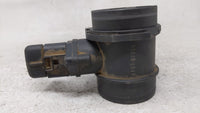 2001-2011 Volkswagen Jetta Mass Air Flow Meter Maf - Oemusedautoparts1.com