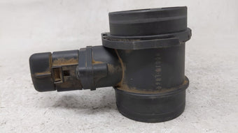 compare product 2001-2011 Volkswagen Jetta Mass Air Flow Meter Maf