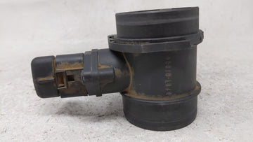 2001-2011 Volkswagen Jetta Mass Air Flow Meter Maf - Oemusedautoparts1.com