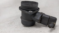 2001-2011 Volkswagen Jetta Mass Air Flow Meter Maf - Oemusedautoparts1.com