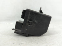 2002-2004 Volkswagen Jetta Fusebox Fuse Box Panel Relay Module P/N:1J0 941 389 B Fits Fits 2002 2003 2004 OEM Used Auto Part
