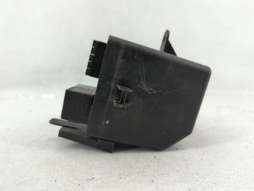 2002-2004 Volkswagen Jetta Fusebox Fuse Box Panel Relay Module P/N:1J0 941 389 B Fits Fits 2002 2003 2004 OEM Used Auto Parts