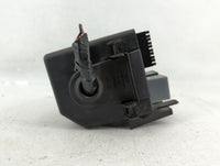 2002-2004 Volkswagen Jetta Fusebox Fuse Box Panel Relay Module P/N:1J0 941 389 B Fits Fits 2002 2003 2004 OEM Used Auto Part