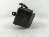 2002-2004 Volkswagen Jetta Fusebox Fuse Box Panel Relay Module P/N:1J0 941 389 B Fits Fits 2002 2003 2004 OEM Used Auto Part
