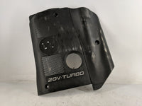 2003 Volkswagen Passat Engine Cover - Oemusedautoparts1.com