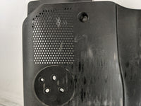 2003 Volkswagen Passat Engine Cover - Oemusedautoparts1.com