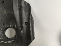 2003 Volkswagen Passat Engine Cover - Oemusedautoparts1.com