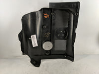 2003 Volkswagen Passat Engine Cover - Oemusedautoparts1.com