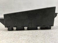 2003 Volkswagen Passat PCM Engine Control Computer ECU ECM PCU OEM Fits OEM Used Auto Parts - Oemusedautoparts1.com