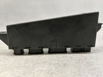 compare product 2003 Volkswagen Passat PCM Engine Control Computer ECU ECM PCU OEM Fits OEM Used Auto Parts