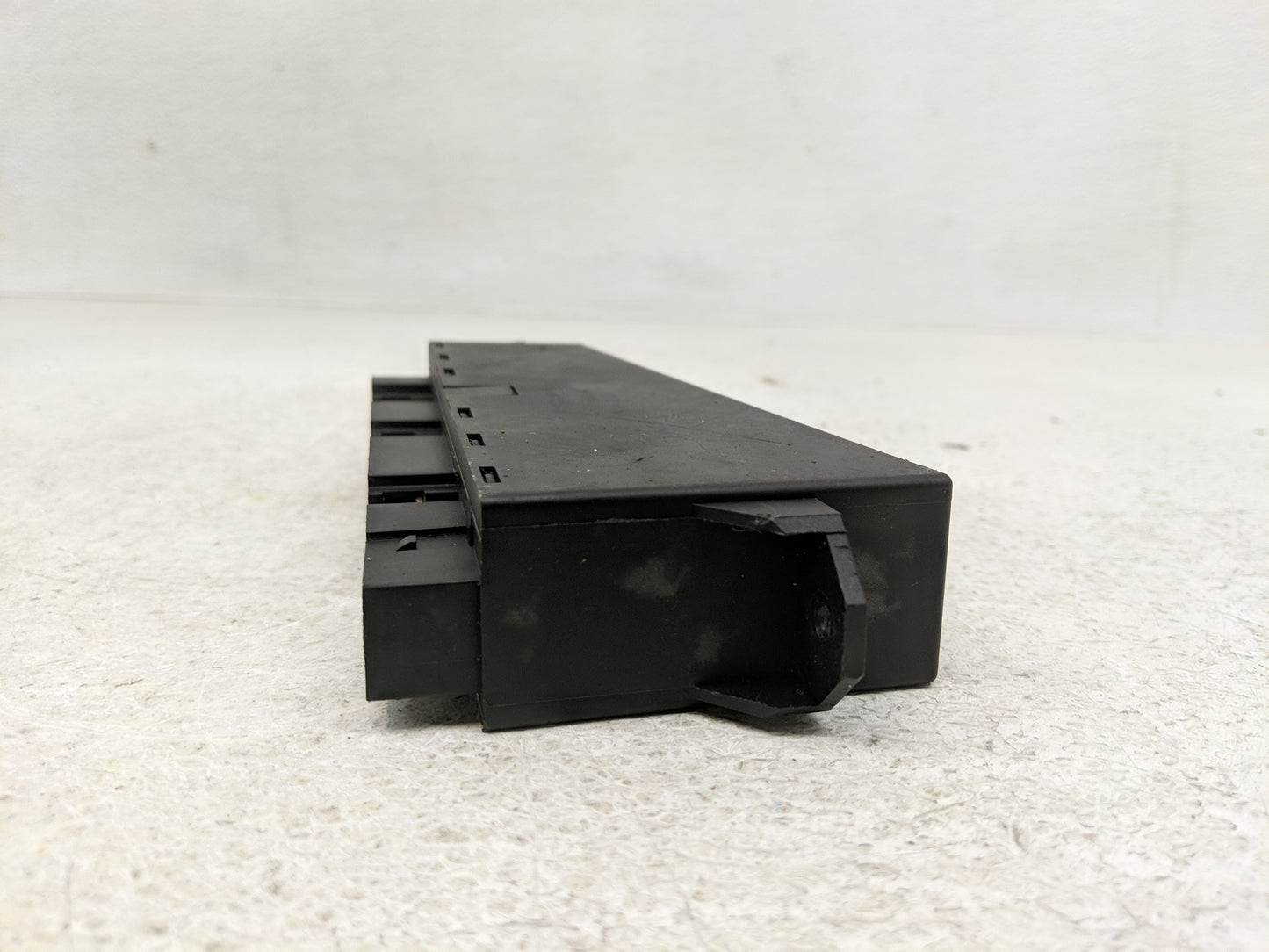 2003 Volkswagen Passat PCM Engine Control Computer ECU ECM PCU OEM Fits OEM Used Auto Parts - Oemusedautoparts1.com