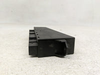 2003 Volkswagen Passat PCM Engine Control Computer ECU ECM PCU OEM Fits OEM Used Auto Parts - Oemusedautoparts1.com