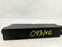 2003 Volkswagen Passat PCM Engine Control Computer ECU ECM PCU OEM Fits OEM Used Auto Parts - Oemusedautoparts1.com