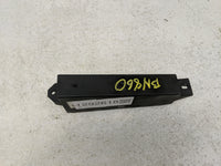 2003 Volkswagen Passat PCM Engine Control Computer ECU ECM PCU OEM Fits OEM Used Auto Parts - Oemusedautoparts1.com