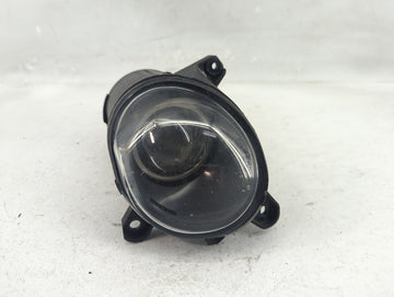 2001-2005 Volkswagen Passat Driver Left Oem Fog Light Lamp - Oemusedautoparts1.com