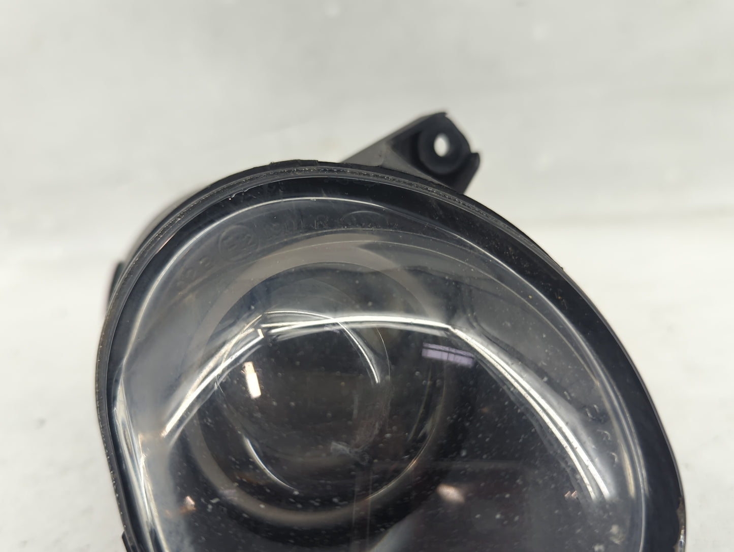 2001-2005 Volkswagen Passat Driver Left Oem Fog Light Lamp - Oemusedautoparts1.com