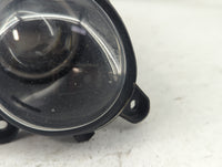 2001-2005 Volkswagen Passat Driver Left Oem Fog Light Lamp - Oemusedautoparts1.com