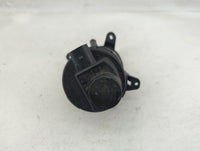 2001-2005 Volkswagen Passat Driver Left Oem Fog Light Lamp - Oemusedautoparts1.com