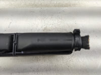 2003 Volkswagen Passat PCM Engine Control Computer ECU ECM PCU OEM P/N:4B0 906 018 DA Fits OEM Used Auto Parts - Oemusedauto