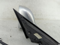 1998-2004 Volkswagen Passat Driver Side View Mirror - Left Door Mirror OEM Used - Oemusedautoparts1.com