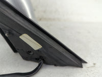 1998-2004 Volkswagen Passat Driver Side View Mirror - Left Door Mirror OEM Used - Oemusedautoparts1.com