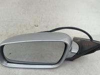1998-2004 Volkswagen Passat Driver Side View Mirror - Left Door Mirror OEM Used - Oemusedautoparts1.com